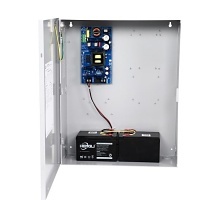 Image of AX-MAXFIT7E