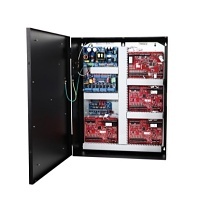 Image of AX-T2M7XK1D