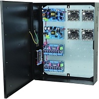 Image of AX-T2PDF16S