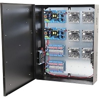 Image of AX-T2PDF24S