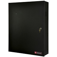 Image of AX-T2SA7512D