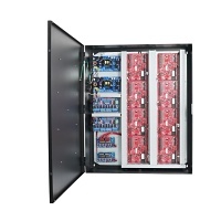 Image of AX-T3M77LXK3