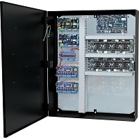 Image of AX-T3SH75XK1