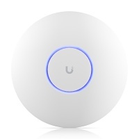 Image of KX-U7PROMAX