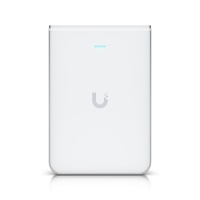 Image of KX-U7PROWALL