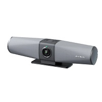 Image of XH-PA511D