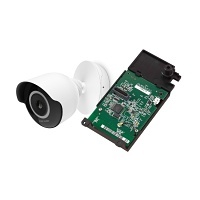 Image of LTE-L57C-WO