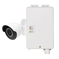 Image of LTEM-XA-WO