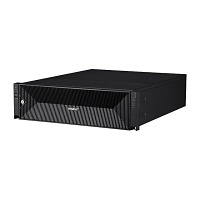 Image of SQ-3200B416T