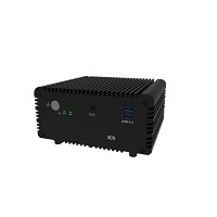 Image of SQ-ENSU3050