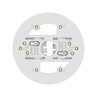 Image of SQ-SBP140CMT