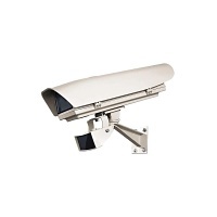 Image of SQ-SHBV32HPR