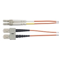 Image of 40-CLCSCC1MM
