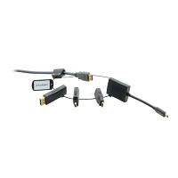 Image of KR-ADRING5