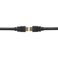 Image of KR-CHMETH3