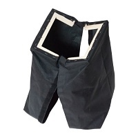 Image of KR-KRAMERCAB