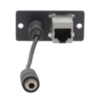 Image of KR-WA45B