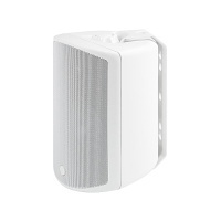 Image of 8P-AW70V4WHT