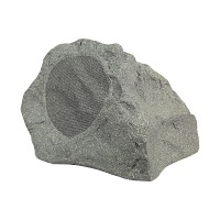 Image of 8P-ROCKD8GRA