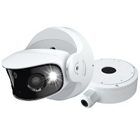 Image of SO-O8LMST1