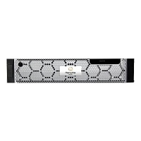 Image of SQ-S204L144T