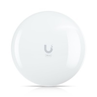 Image of KX-WAVPICOUS