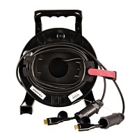 Image of KR-CRPLUNV