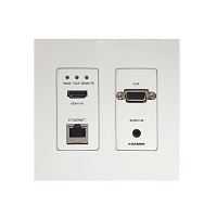Image of KR-KIT401USD