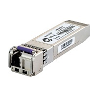 Image of KR-SFP1SMBS