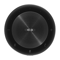 Image of KR-SPK15