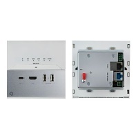Image of KR-WPXRTUSW