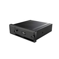 Image of VD-MNR428GFW