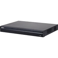 Image of VD-N42C1P8