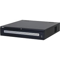 Image of VD-N98A5N64