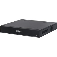 Image of VD-X84R3L32