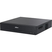 Image of VD-X88B5S16