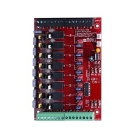 Lexi, Livewire CF fabのみ Lexi, Livewire CF fabのみ Lexi, Livewire (Classic