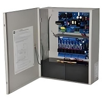 Image of AX-A4ACMCB22