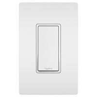 Image of PH-TM870STMW