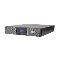 Image of TC-9PX200RTN