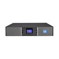 Image of TC-9PX3000