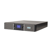 Image of TC-9PX3000RT