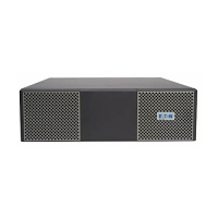 Image of TC-9PXEBM180