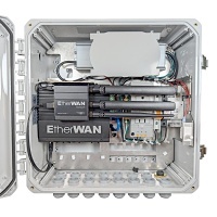 Image of ET-EASYPOE24