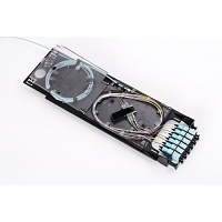 Image of JQ-ROISMTRAY