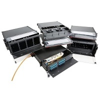 Image of JQ-RTS2UHD8A