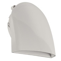 Image of SF-KITREV80