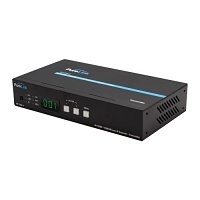 Image of TK-VIPT300ER