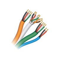 6M-2S31952R5.jpg