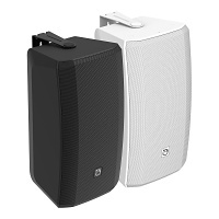 Image of AT-AS10TB